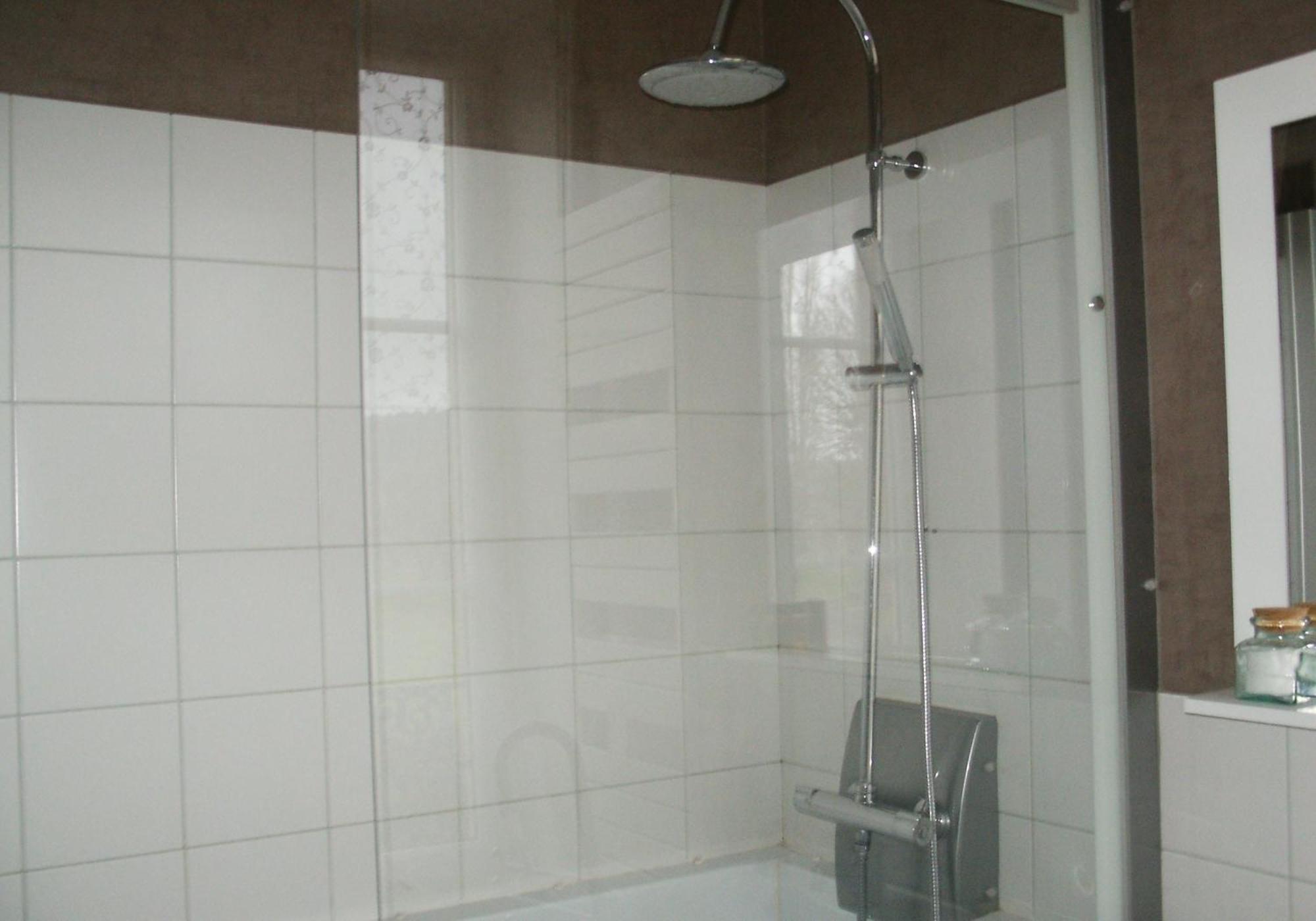 Chambres D'Hotes - Domaine Des Perrieres Crux-la-Ville Pokój zdjęcie